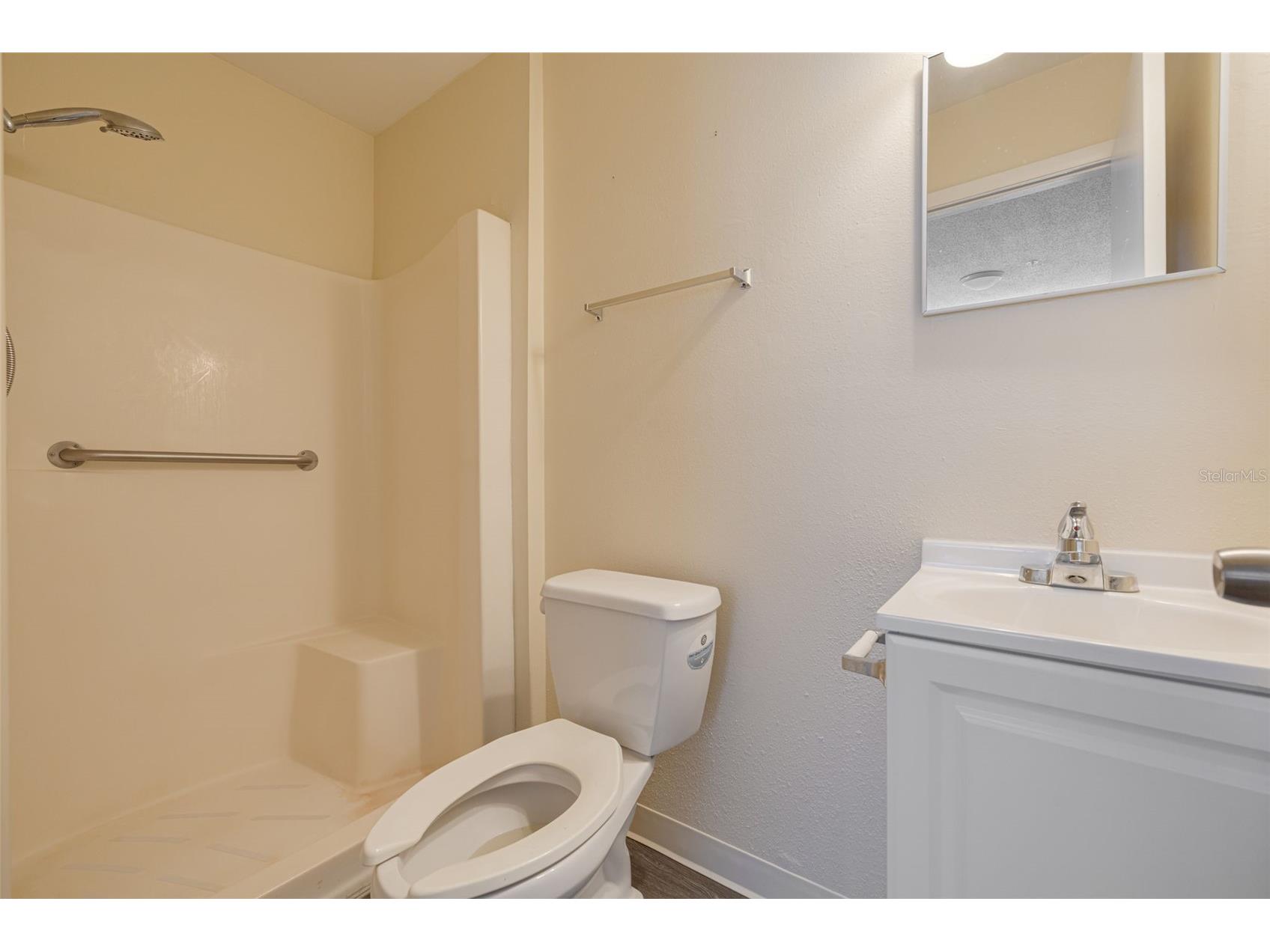 220 Scotland Street Dunedin FL 34698 TB8464121 image29