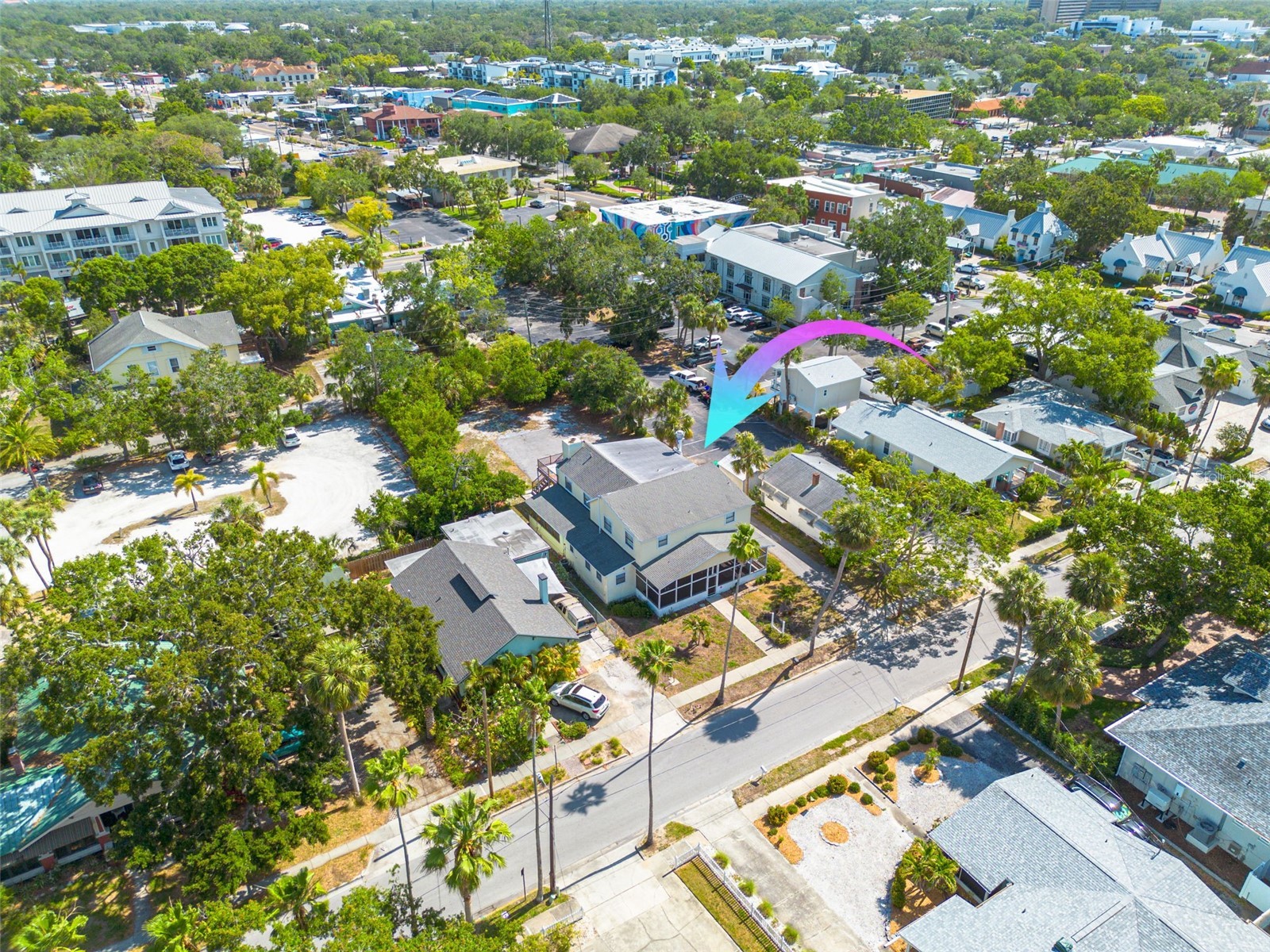 220 Scotland Street Dunedin FL 34698 TB8464121 image3