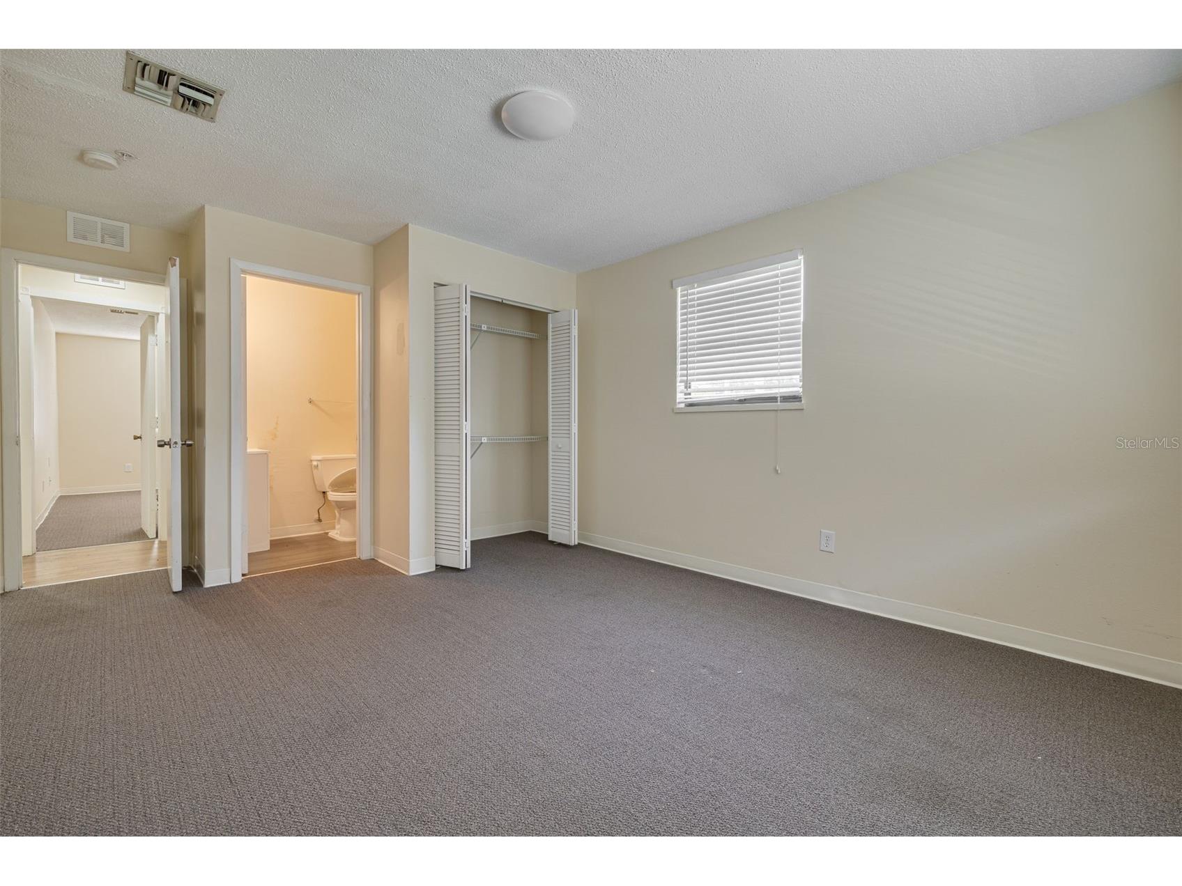 220 Scotland Street Dunedin FL 34698 TB8464121 image30