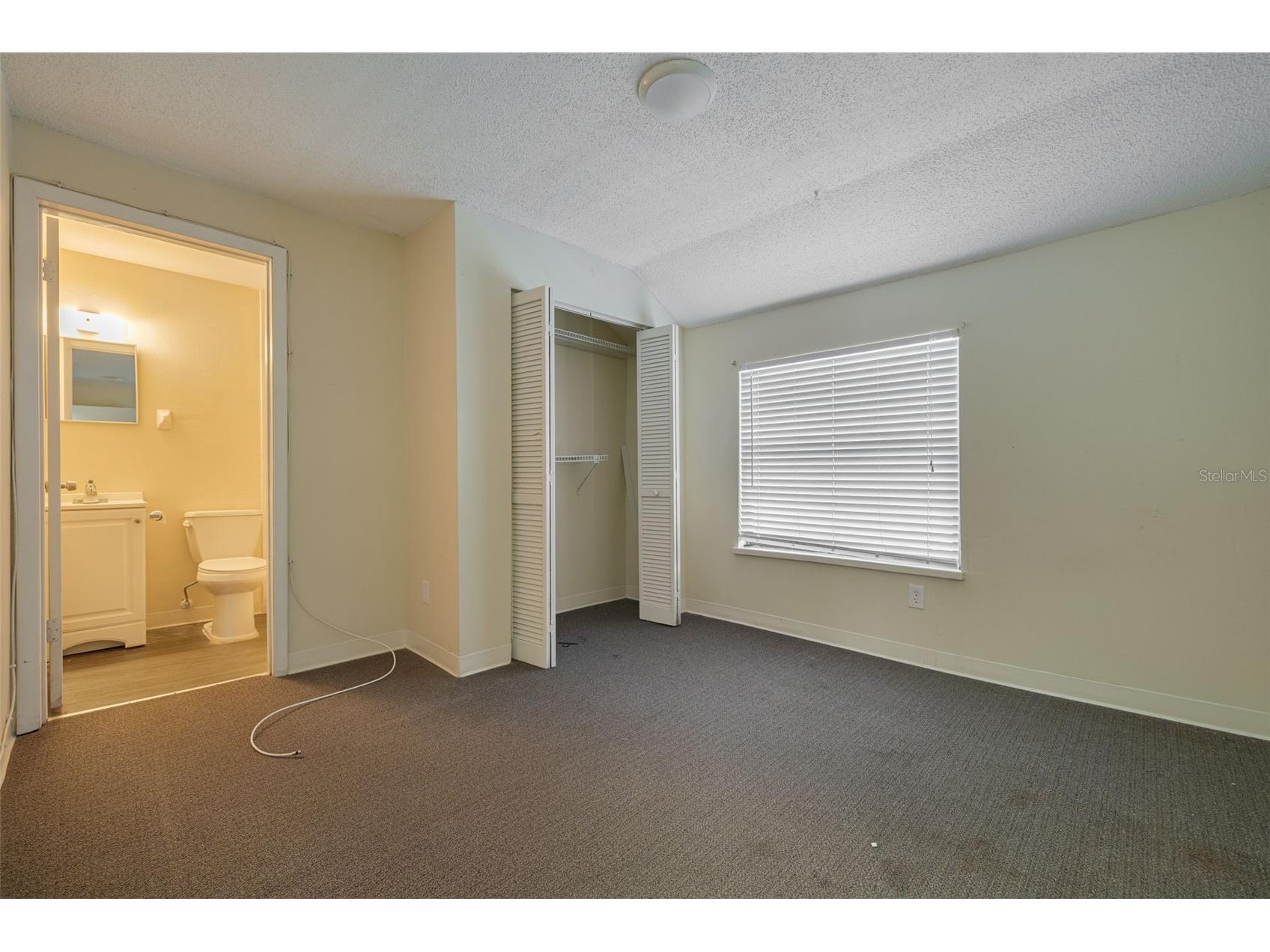 220 Scotland Street Dunedin FL 34698 TB8464121 image33