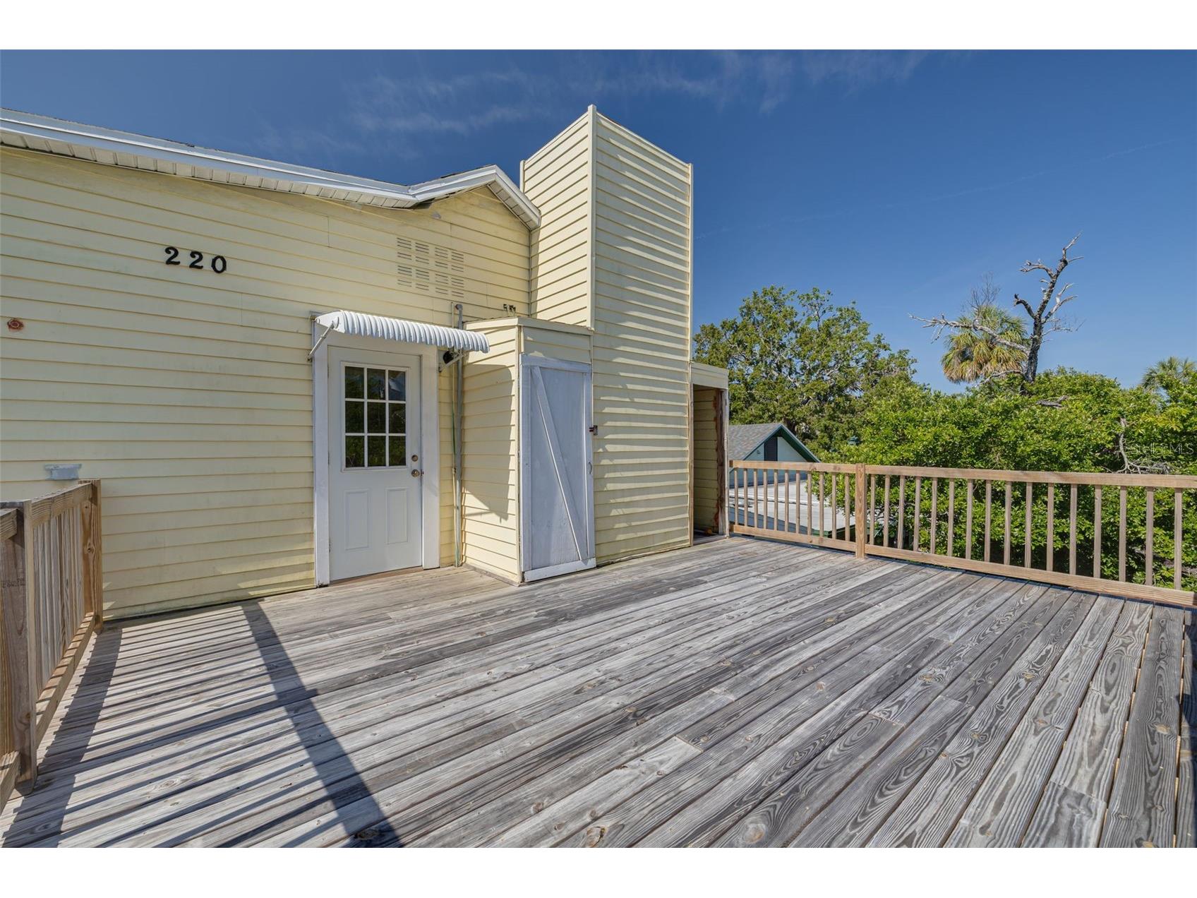 220 Scotland Street Dunedin FL 34698 TB8464121 image38