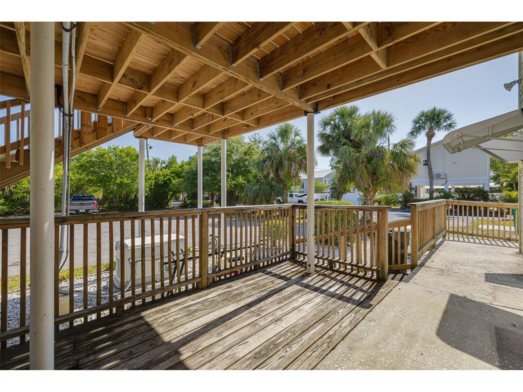 220 Scotland Street Dunedin FL 34698 TB8464121 image39