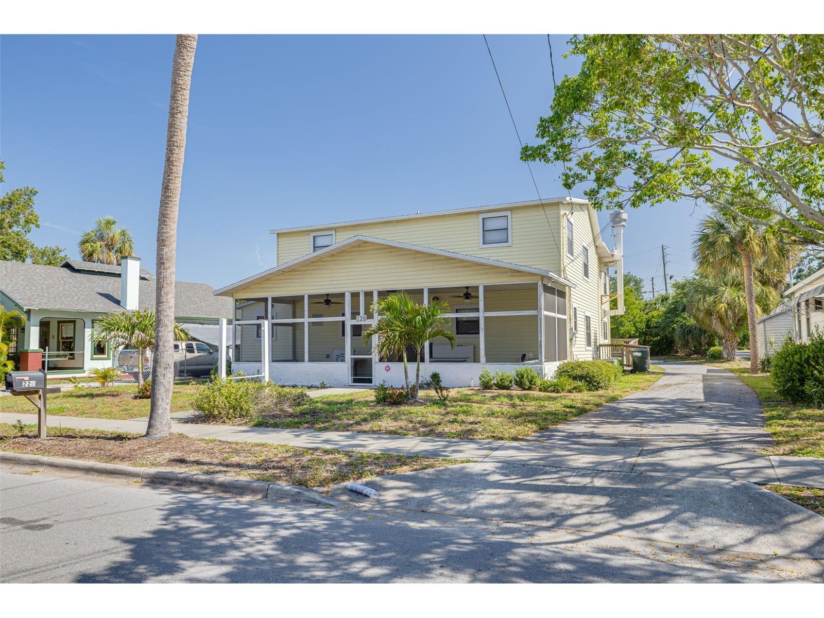 220 Scotland Street Dunedin FL 34698 TB8464121 image4