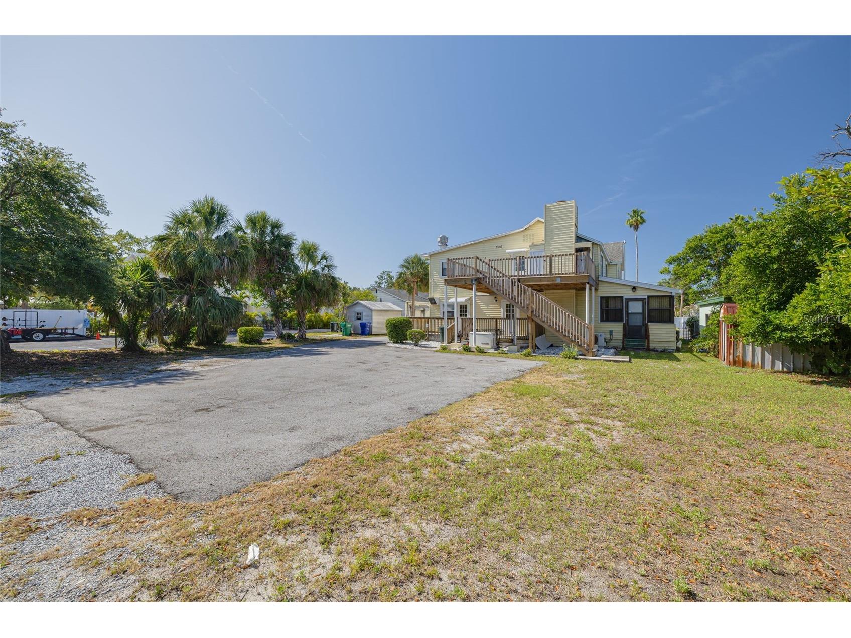 220 Scotland Street Dunedin FL 34698 TB8464121 image41