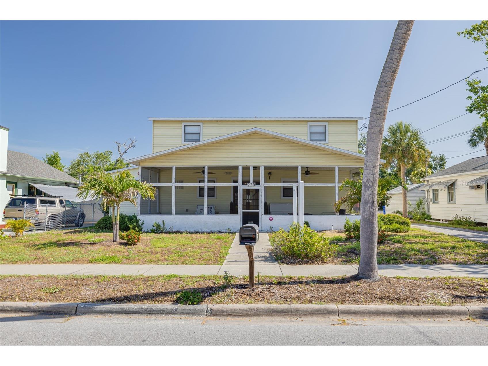 220 Scotland Street Dunedin FL 34698 TB8464121 image5