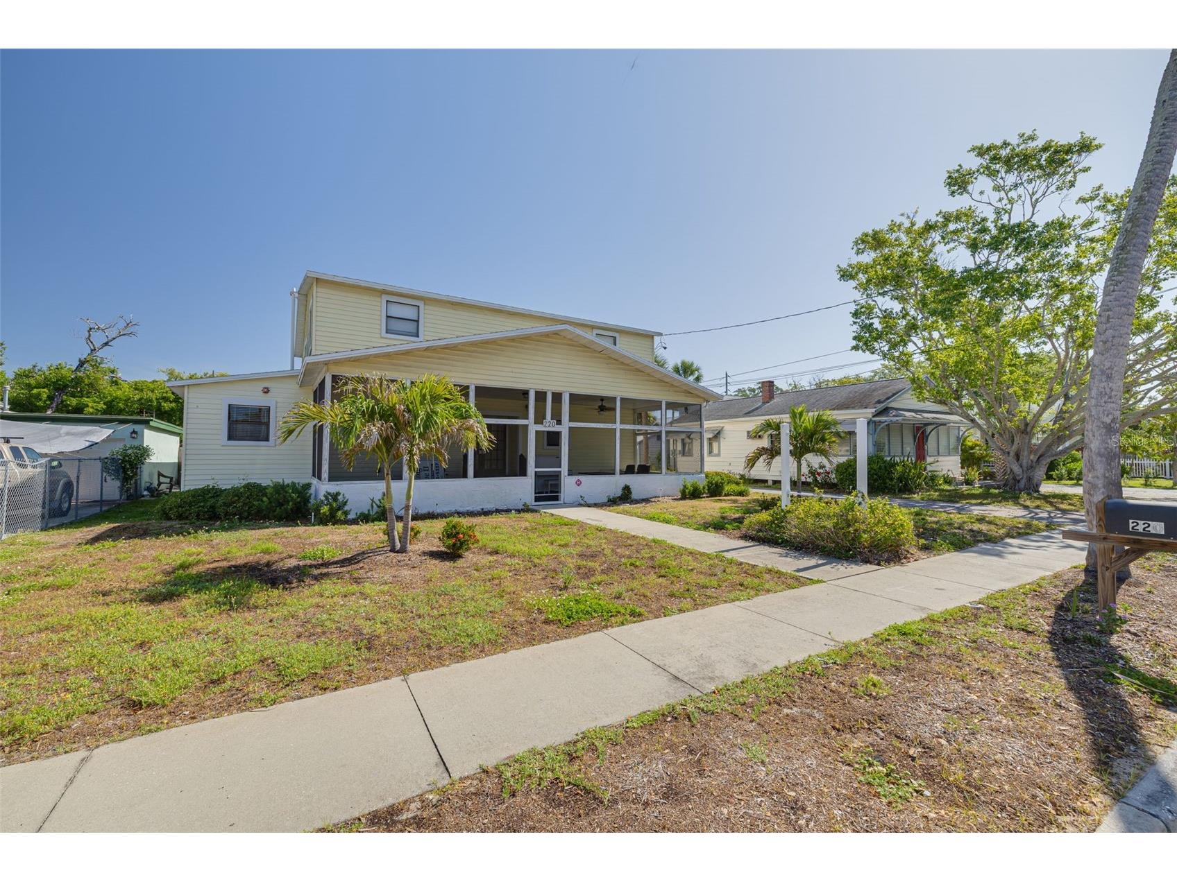 220 Scotland Street Dunedin FL 34698 TB8464121 image6