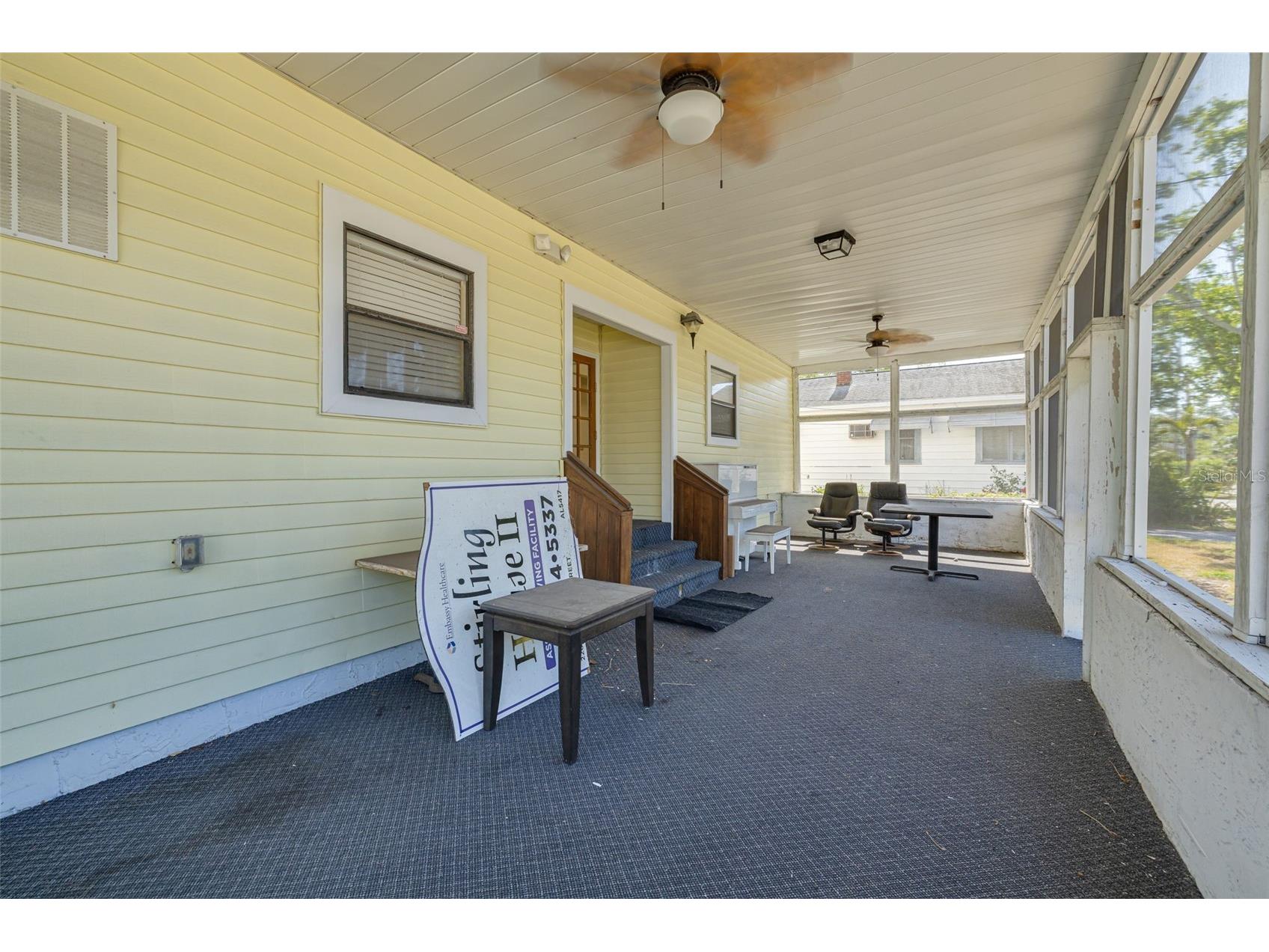 220 Scotland Street Dunedin FL 34698 TB8464121 image7