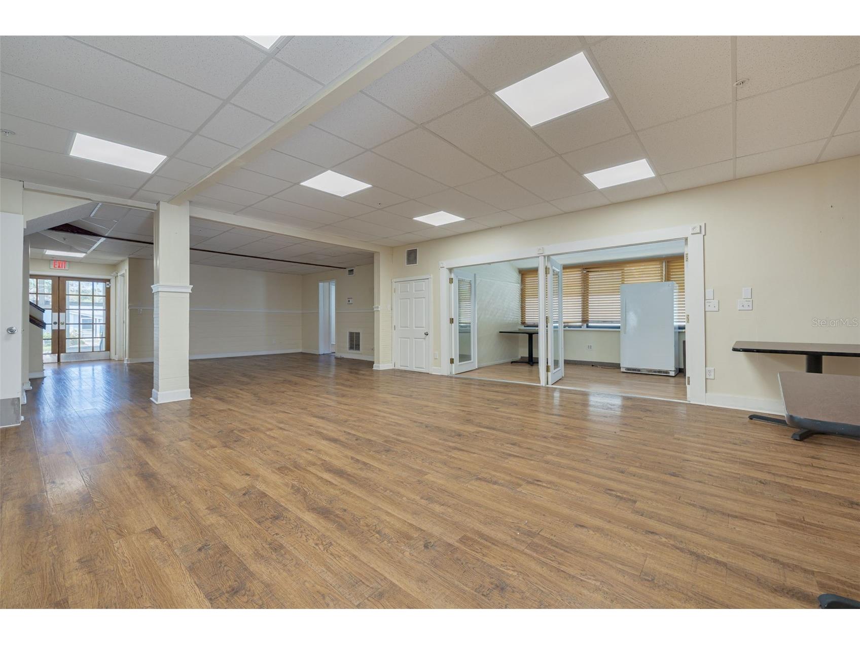 220 Scotland Street Dunedin FL 34698 TB8464152 image12