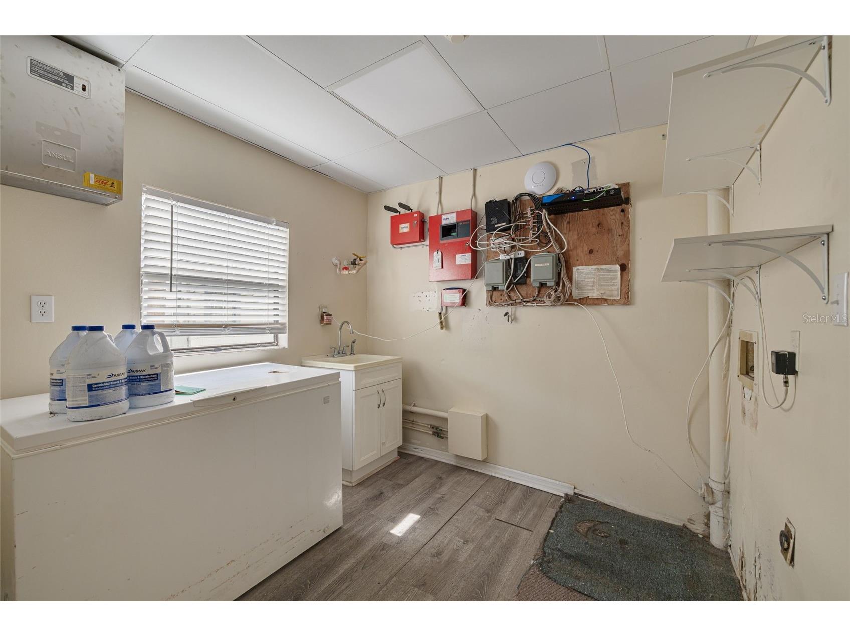 220 Scotland Street Dunedin FL 34698 TB8464152 image16