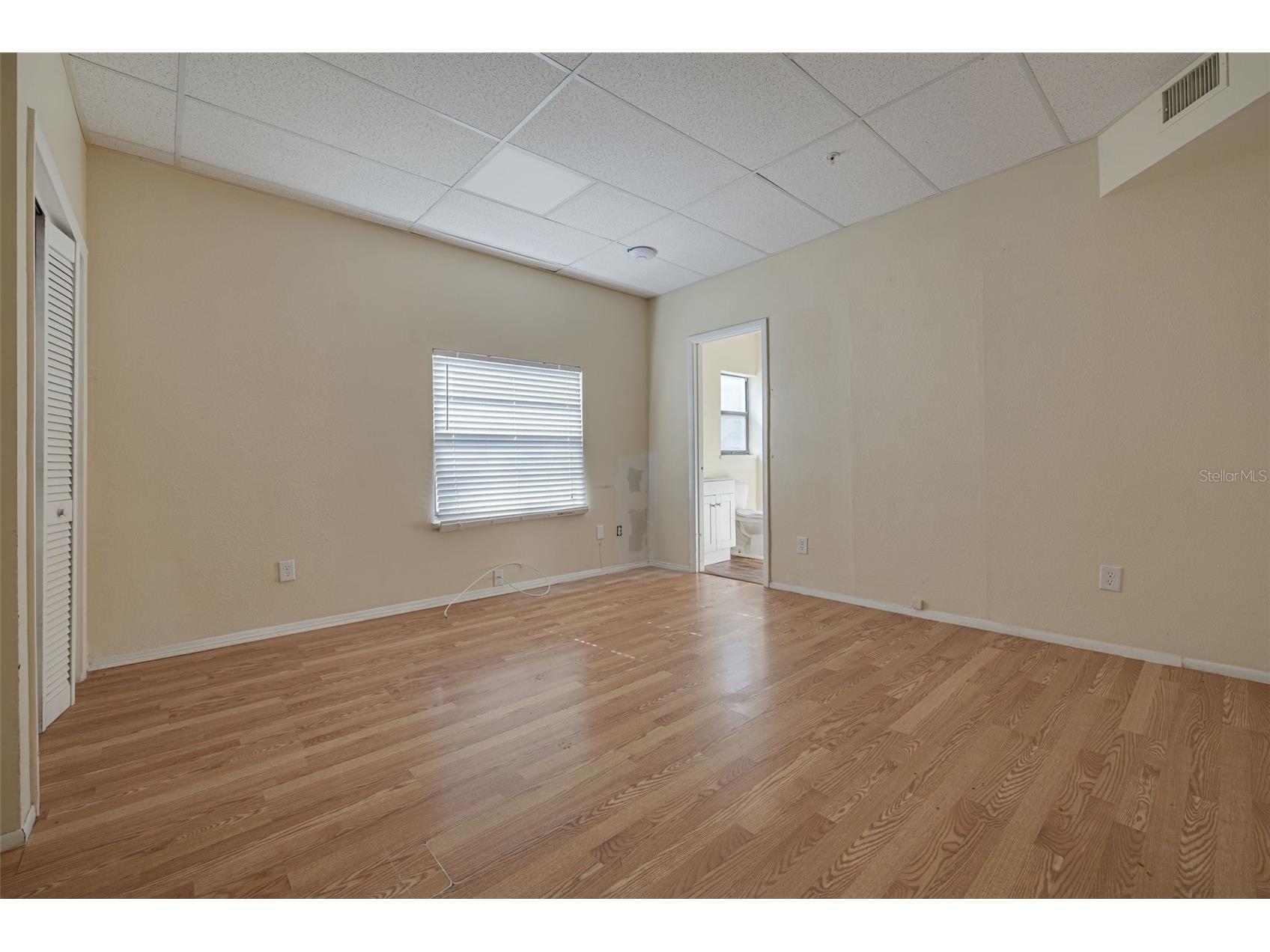 220 Scotland Street Dunedin FL 34698 TB8464152 image18