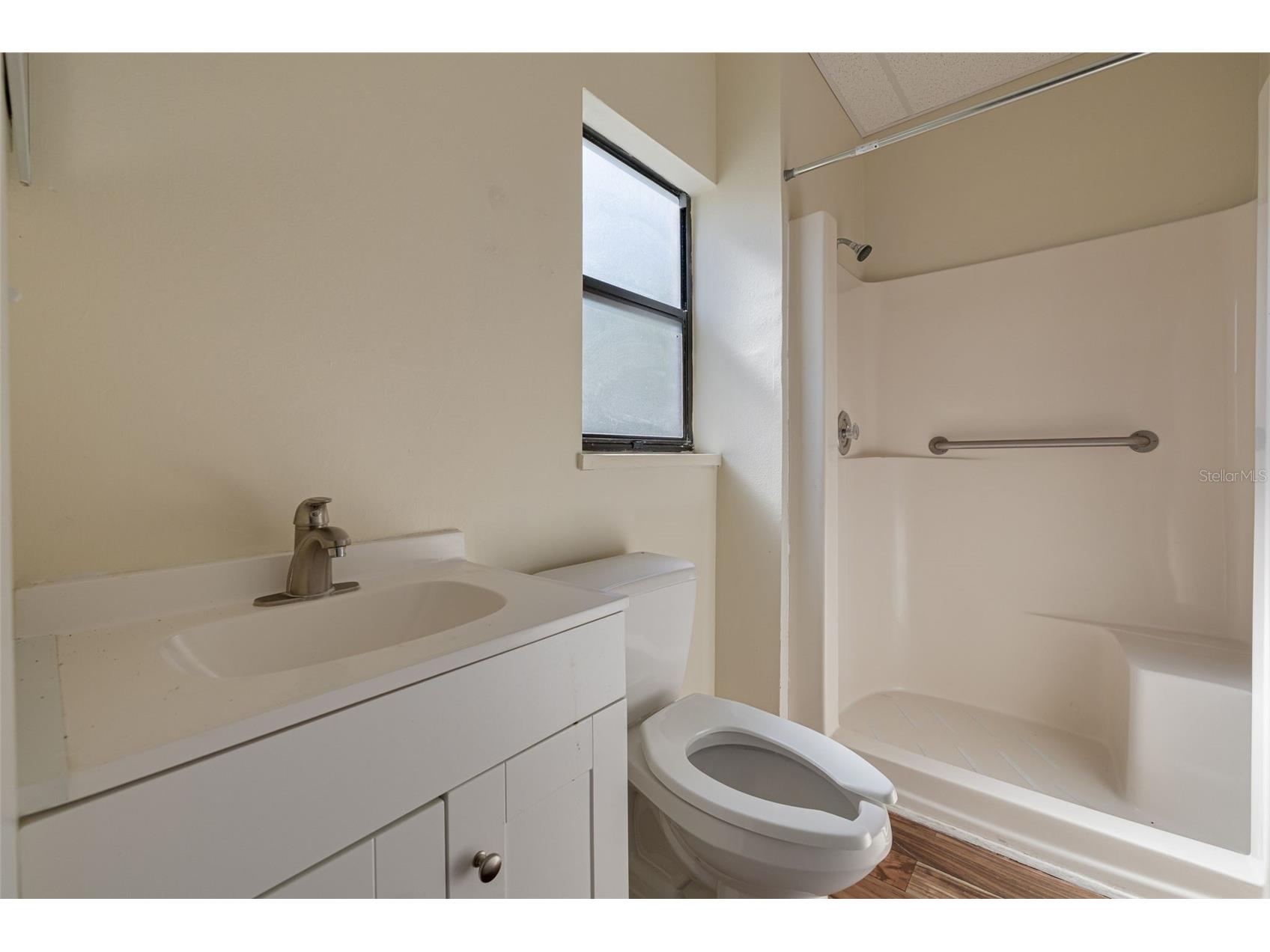 220 Scotland Street Dunedin FL 34698 TB8464152 image19