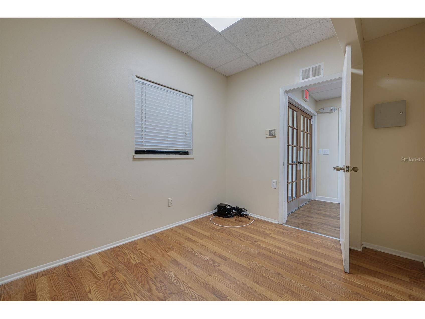 220 Scotland Street Dunedin FL 34698 TB8464152 image20