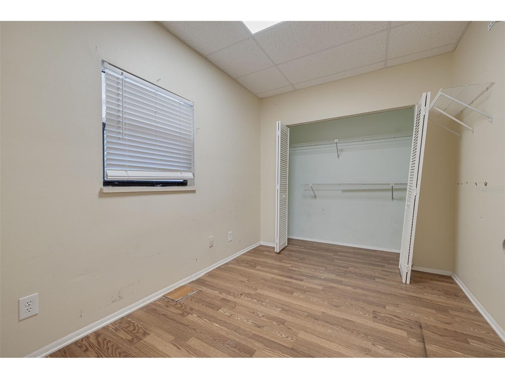 220 Scotland Street Dunedin FL 34698 TB8464152 image21