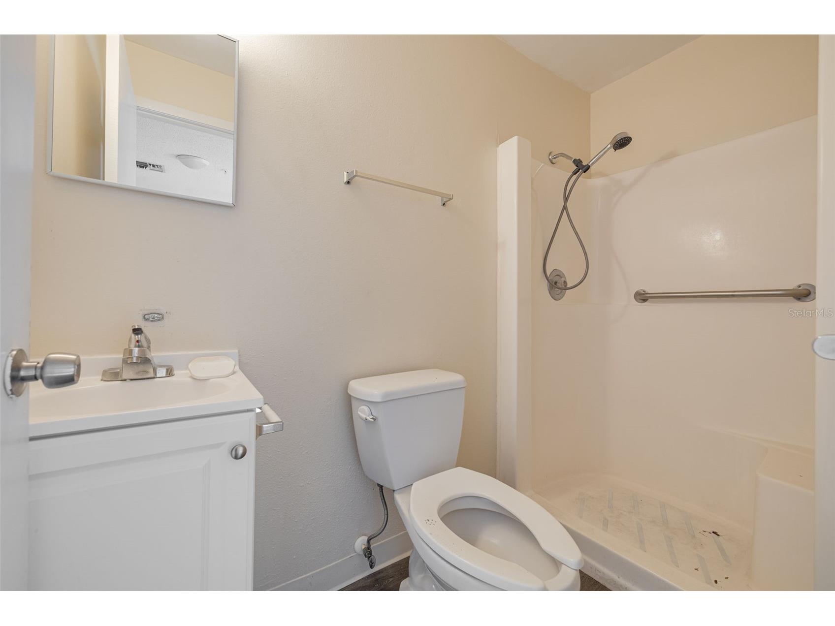 220 Scotland Street Dunedin FL 34698 TB8464152 image27