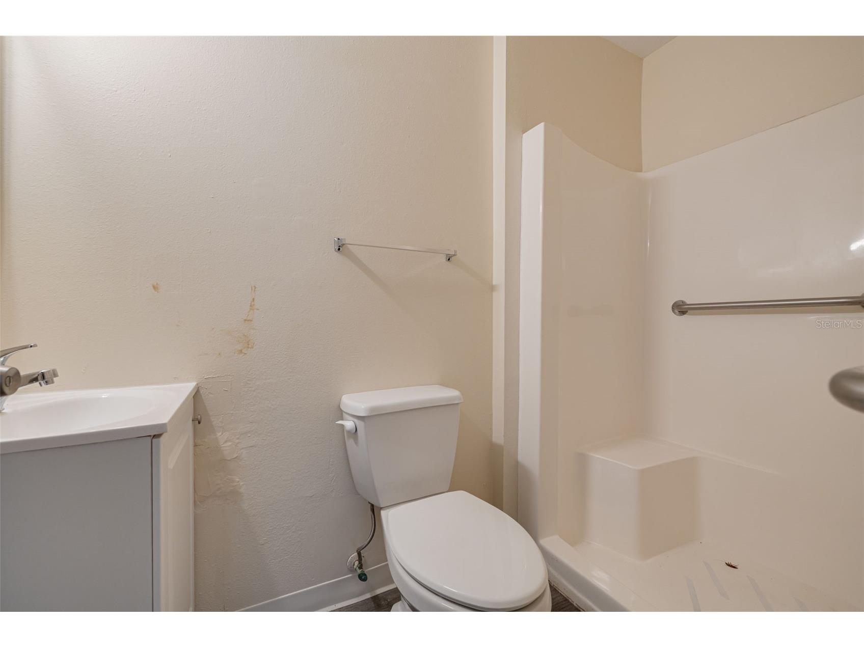 220 Scotland Street Dunedin FL 34698 TB8464152 image31