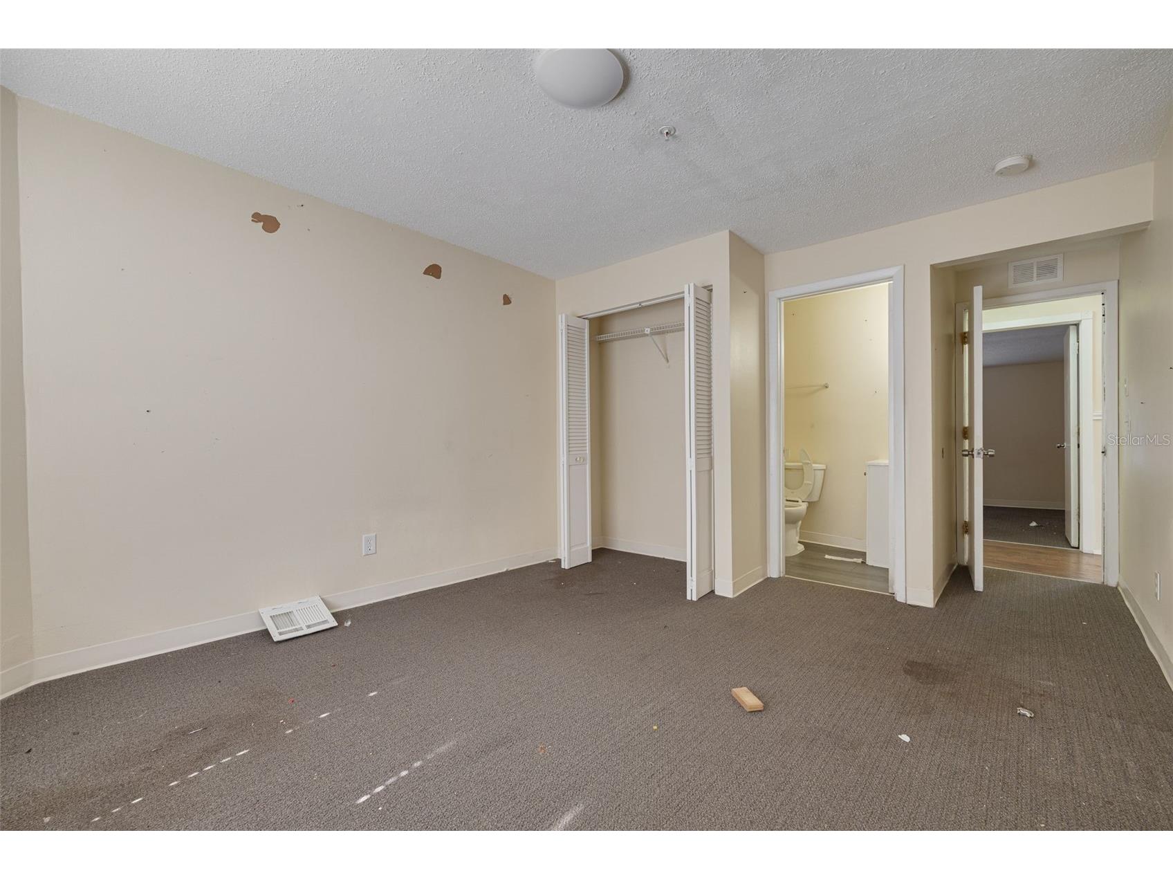 220 Scotland Street Dunedin FL 34698 TB8464152 image36