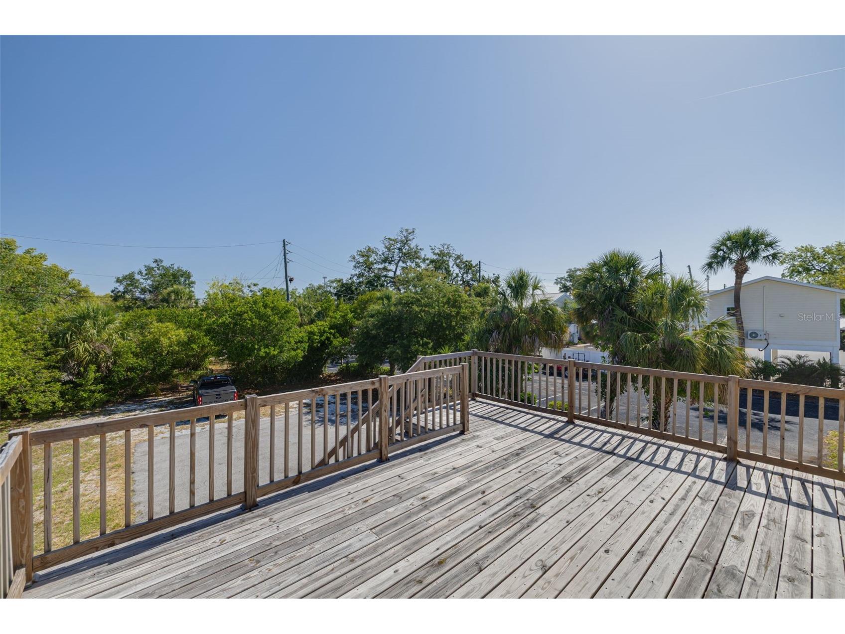 220 Scotland Street Dunedin FL 34698 TB8464152 image37