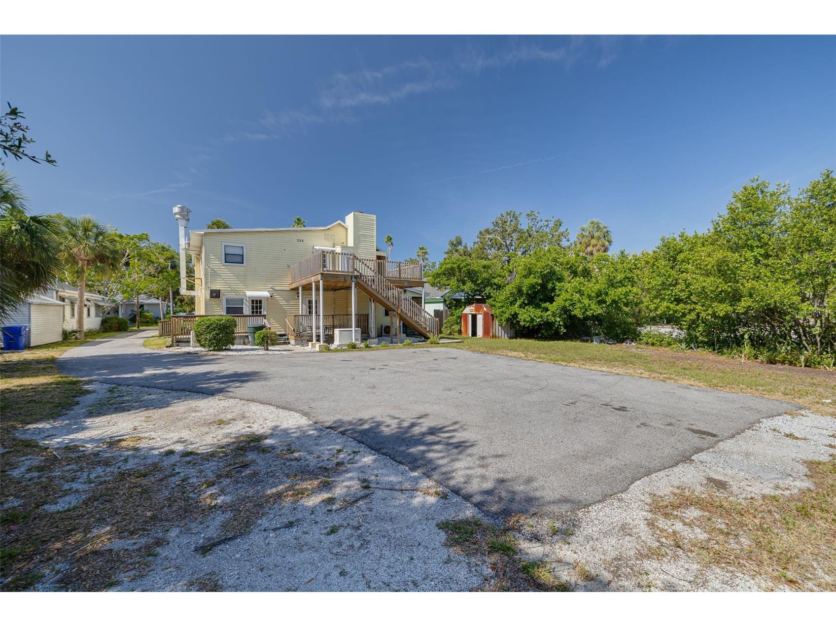 220 Scotland Street Dunedin FL 34698 TB8464152 image40