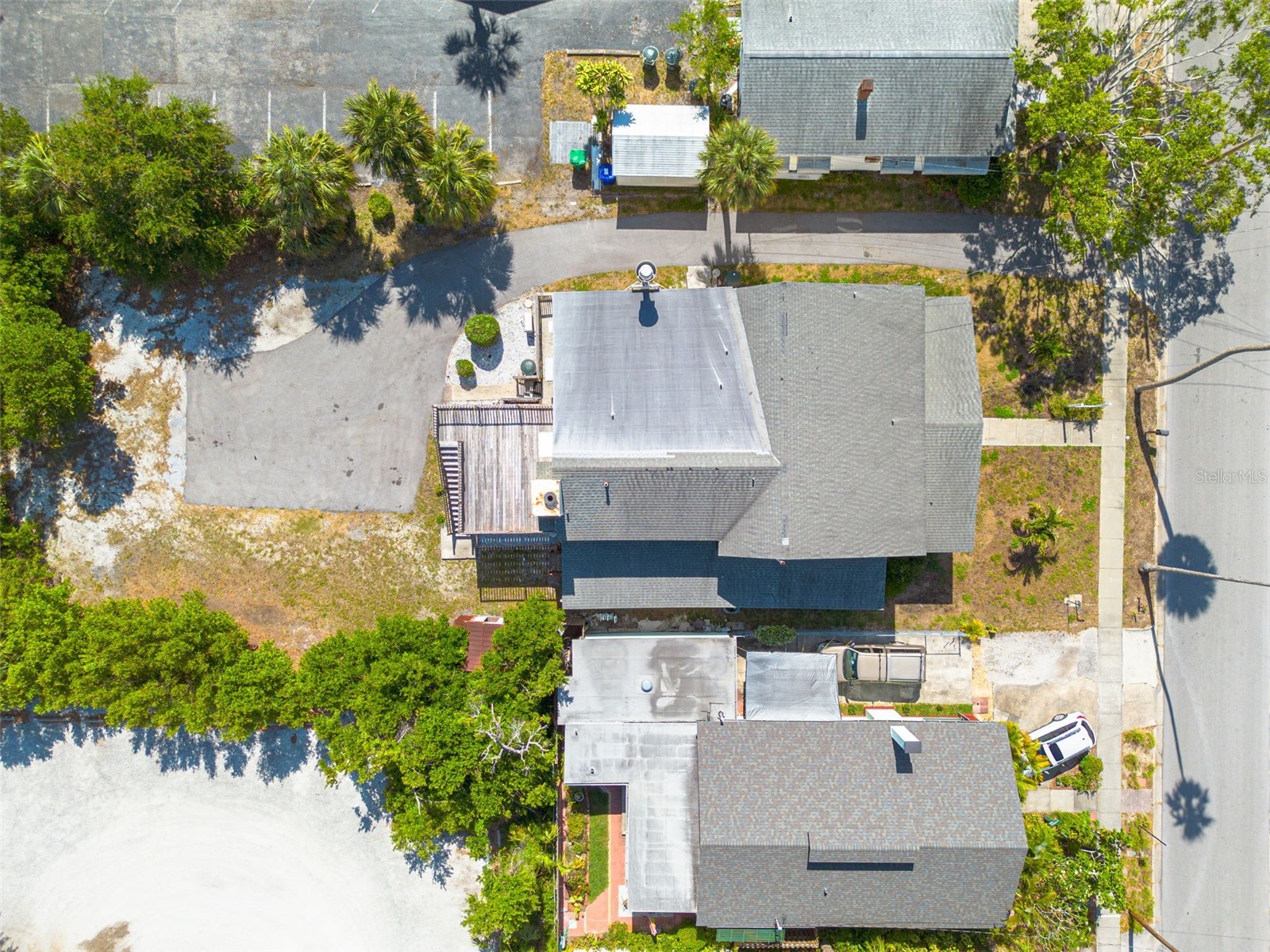 220 Scotland Street Dunedin FL 34698 TB8464152 image42