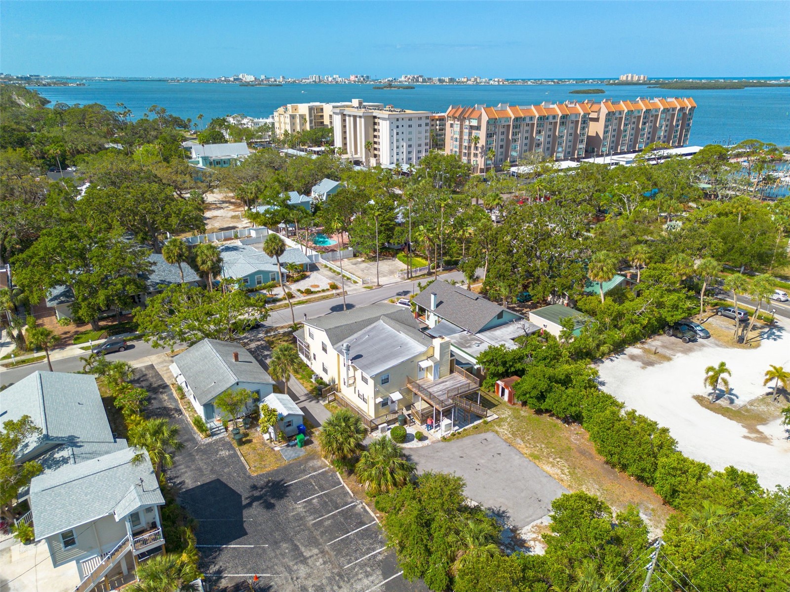 220 Scotland Street Dunedin FL 34698 TB8464152 image44