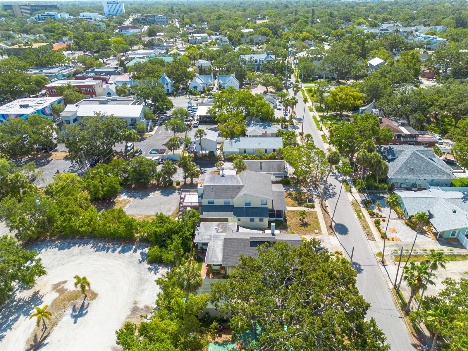 220 Scotland Street Dunedin FL 34698 TB8464152 image45