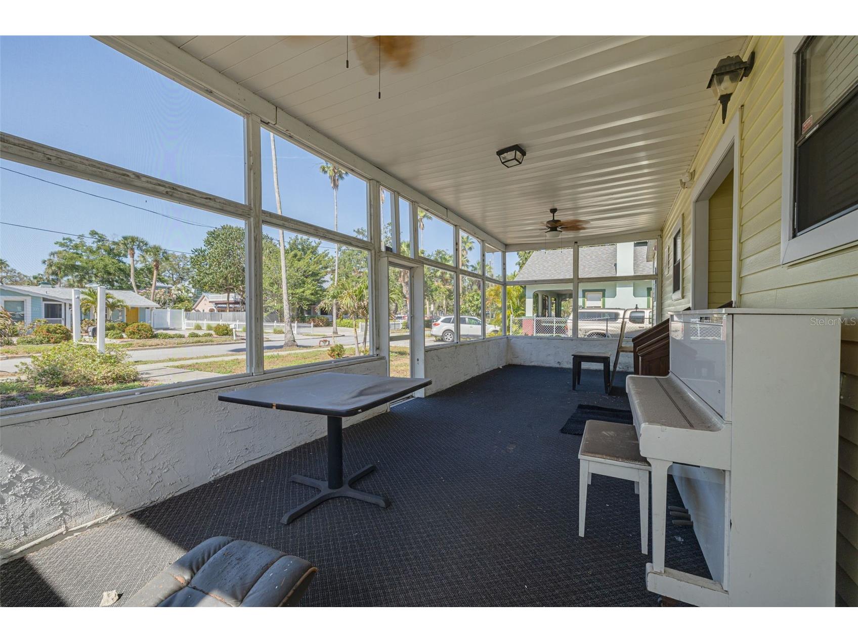 220 Scotland Street Dunedin FL 34698 TB8464152 image8