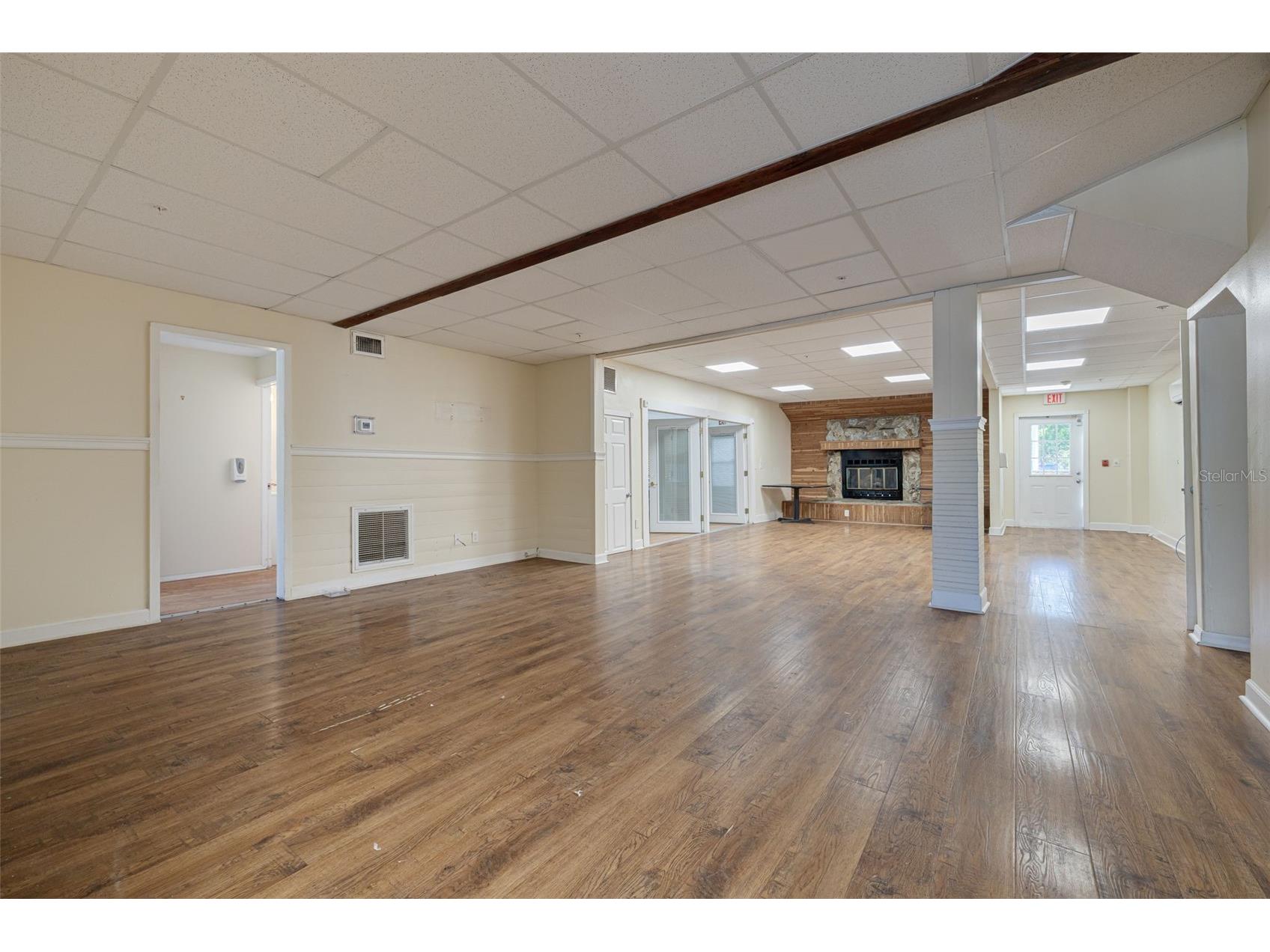 220 Scotland Street Dunedin FL 34698 TB8464152 image9