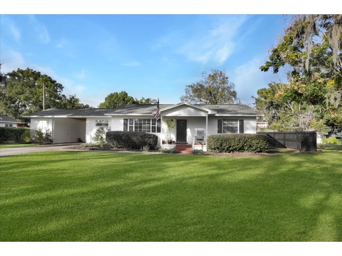 220 SE 28th Avenue Ocala FL 34471 GC535611 image1