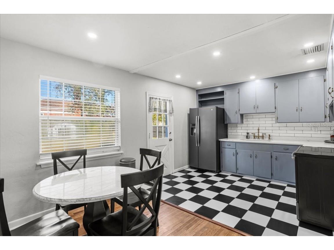 220 SE 28th Avenue Ocala FL 34471 GC535611 image10