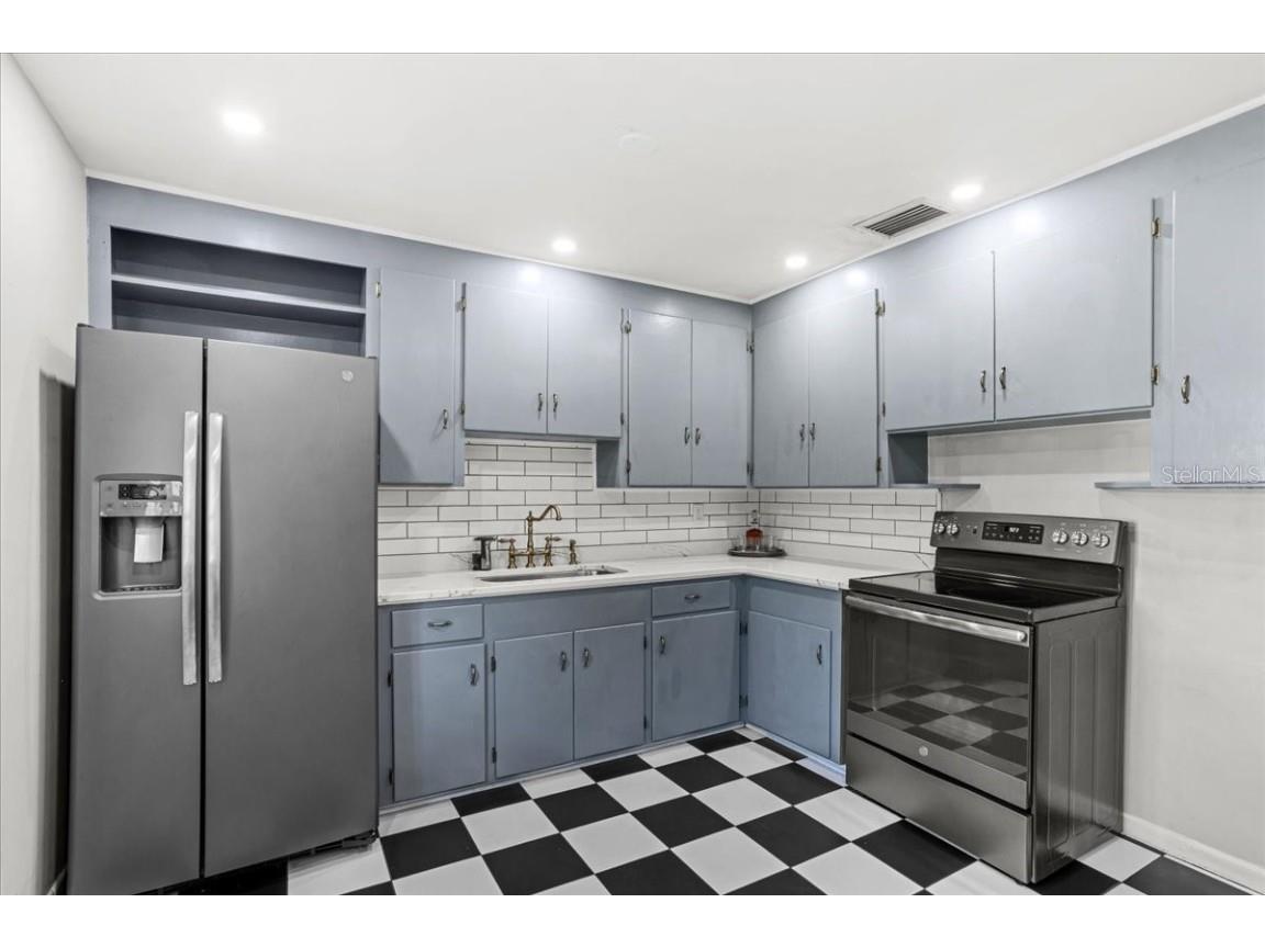 220 SE 28th Avenue Ocala FL 34471 GC535611 image11