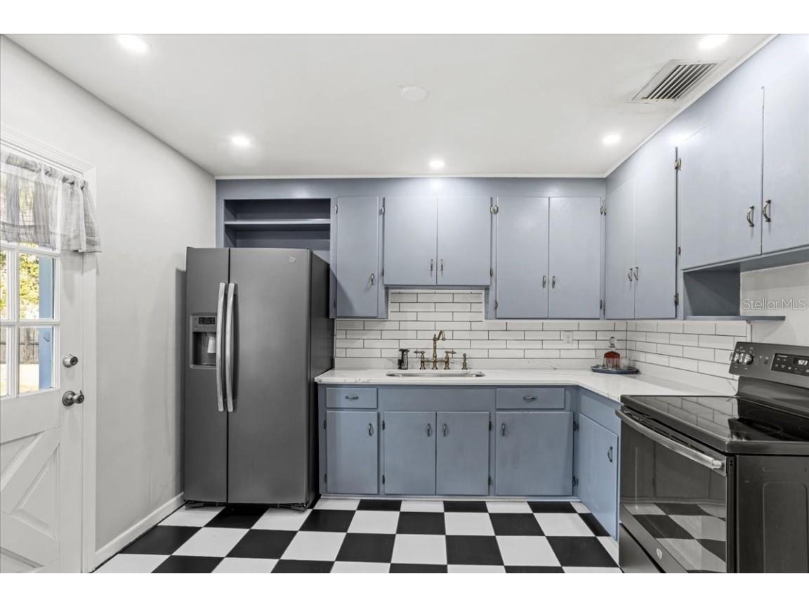 220 SE 28th Avenue Ocala FL 34471 GC535611 image12