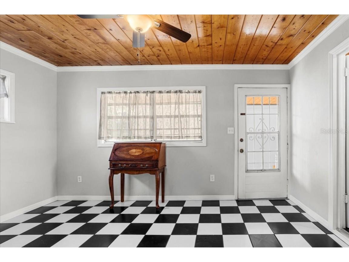 220 SE 28th Avenue Ocala FL 34471 GC535611 image15