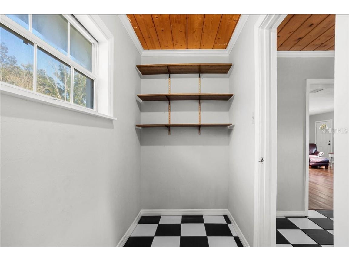 220 SE 28th Avenue Ocala FL 34471 GC535611 image16