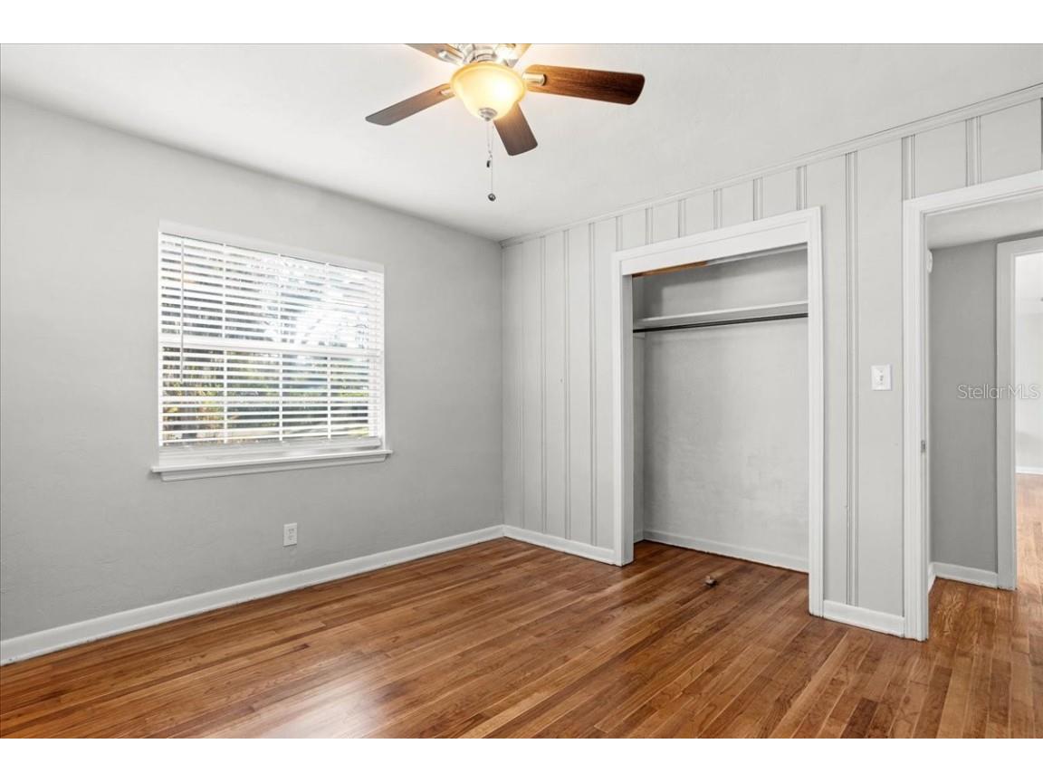 220 SE 28th Avenue Ocala FL 34471 GC535611 image18