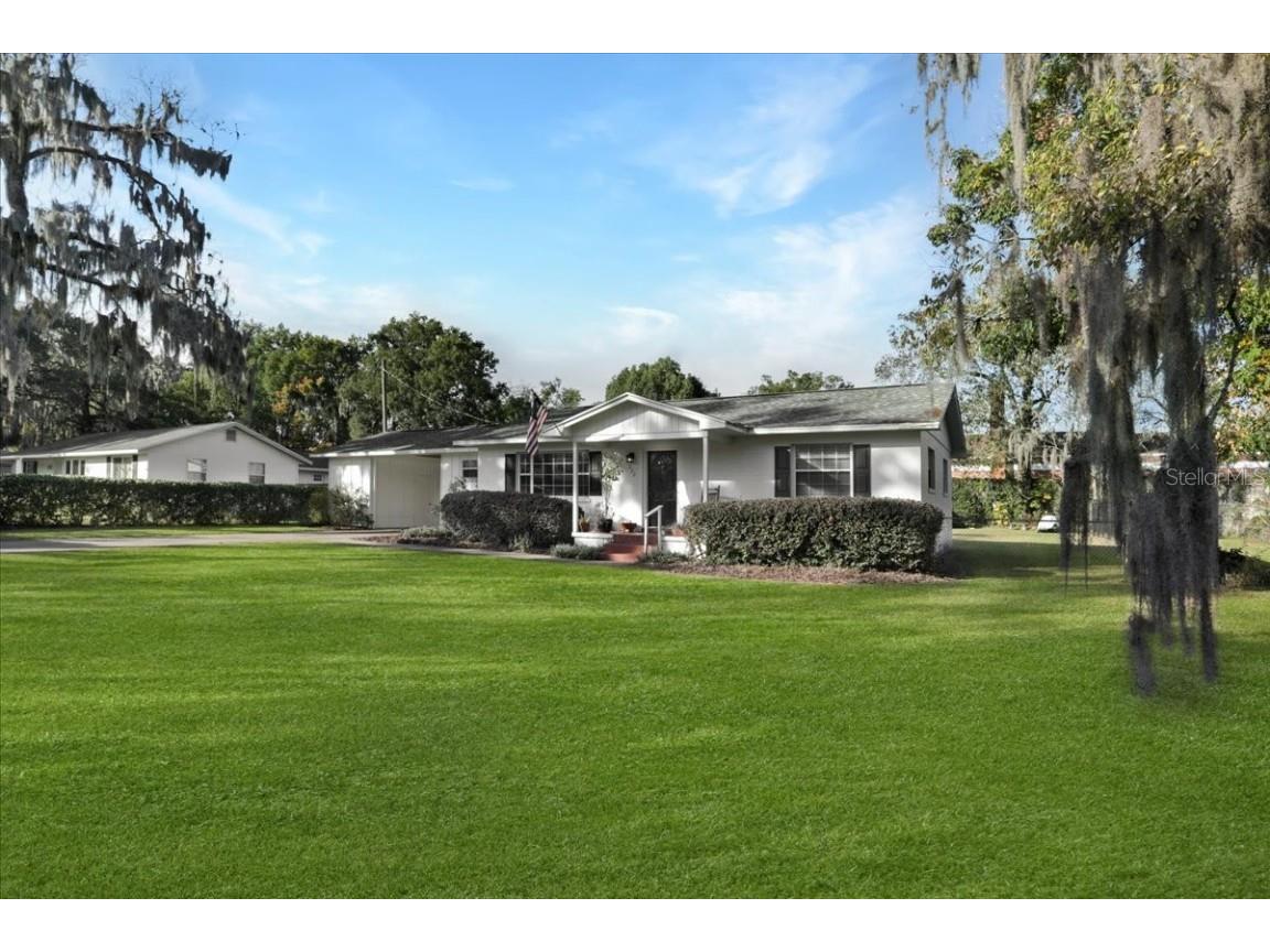 220 SE 28th Avenue Ocala FL 34471 GC535611 image2