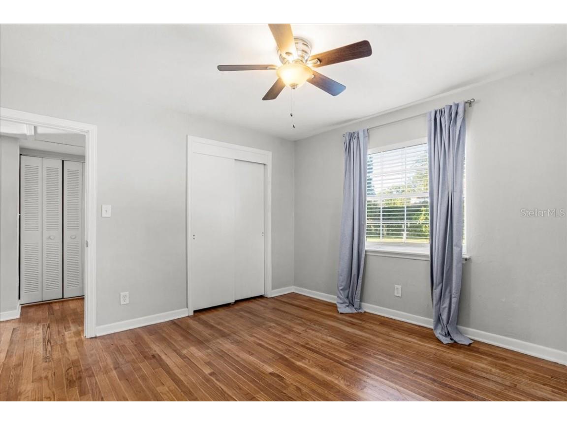 220 SE 28th Avenue Ocala FL 34471 GC535611 image20