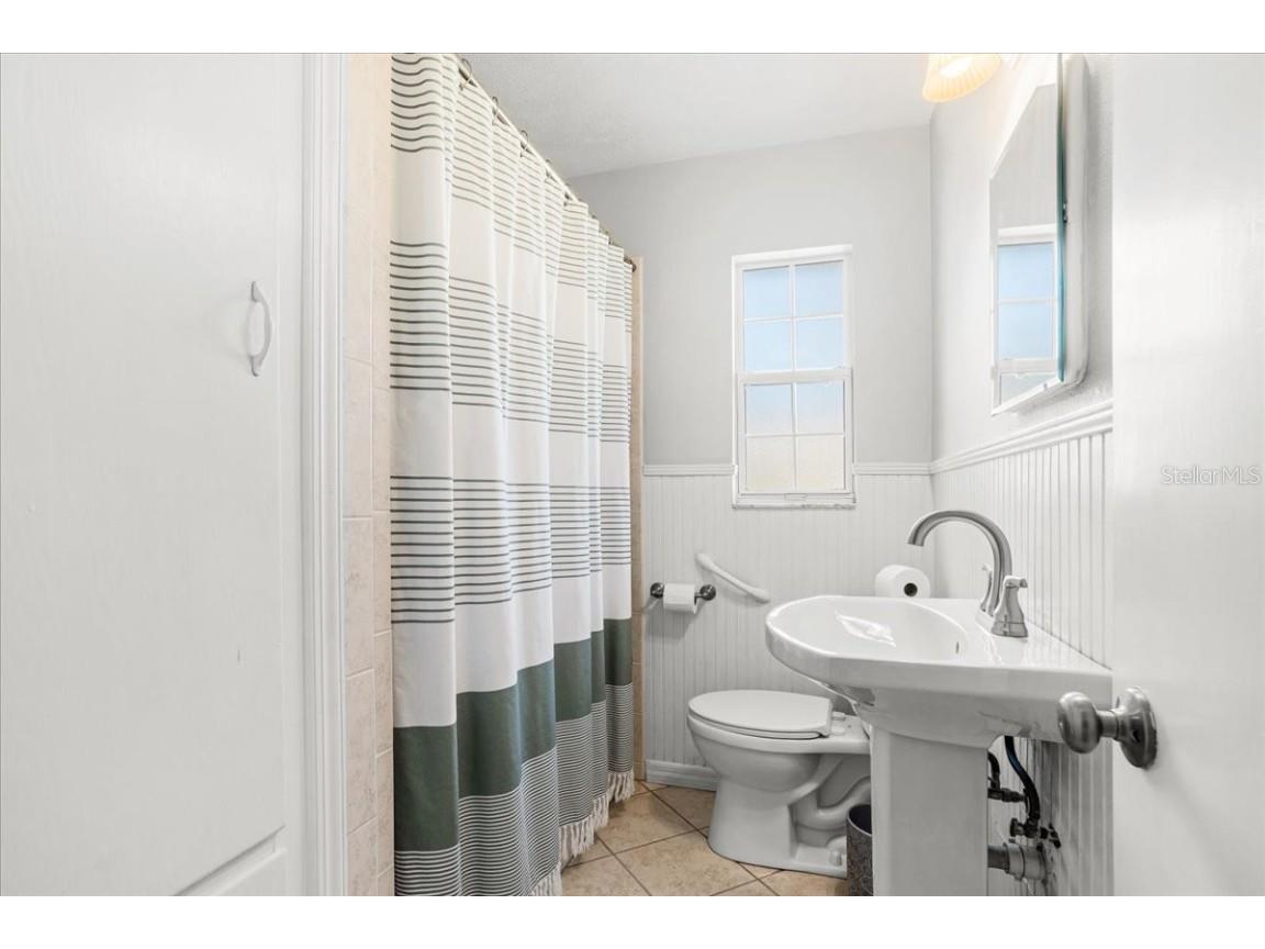 220 SE 28th Avenue Ocala FL 34471 GC535611 image21