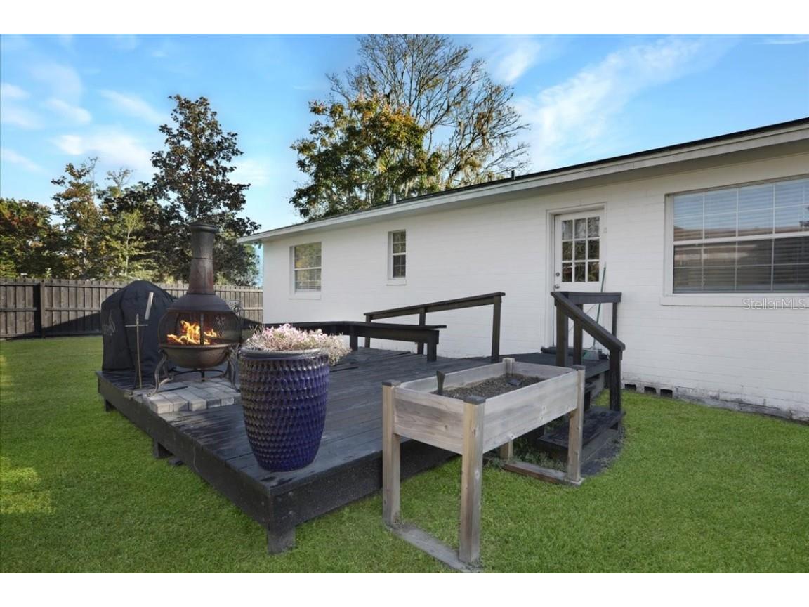 220 SE 28th Avenue Ocala FL 34471 GC535611 image22