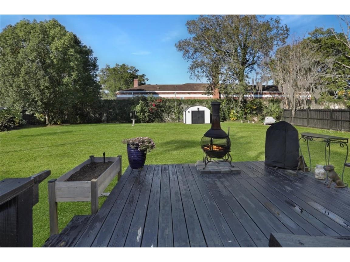 220 SE 28th Avenue Ocala FL 34471 GC535611 image24