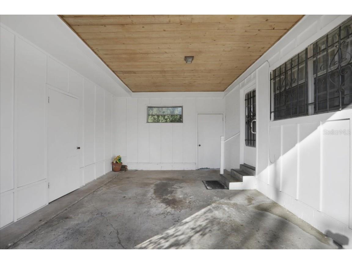 220 SE 28th Avenue Ocala FL 34471 GC535611 image28