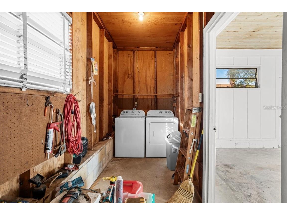 220 SE 28th Avenue Ocala FL 34471 GC535611 image29