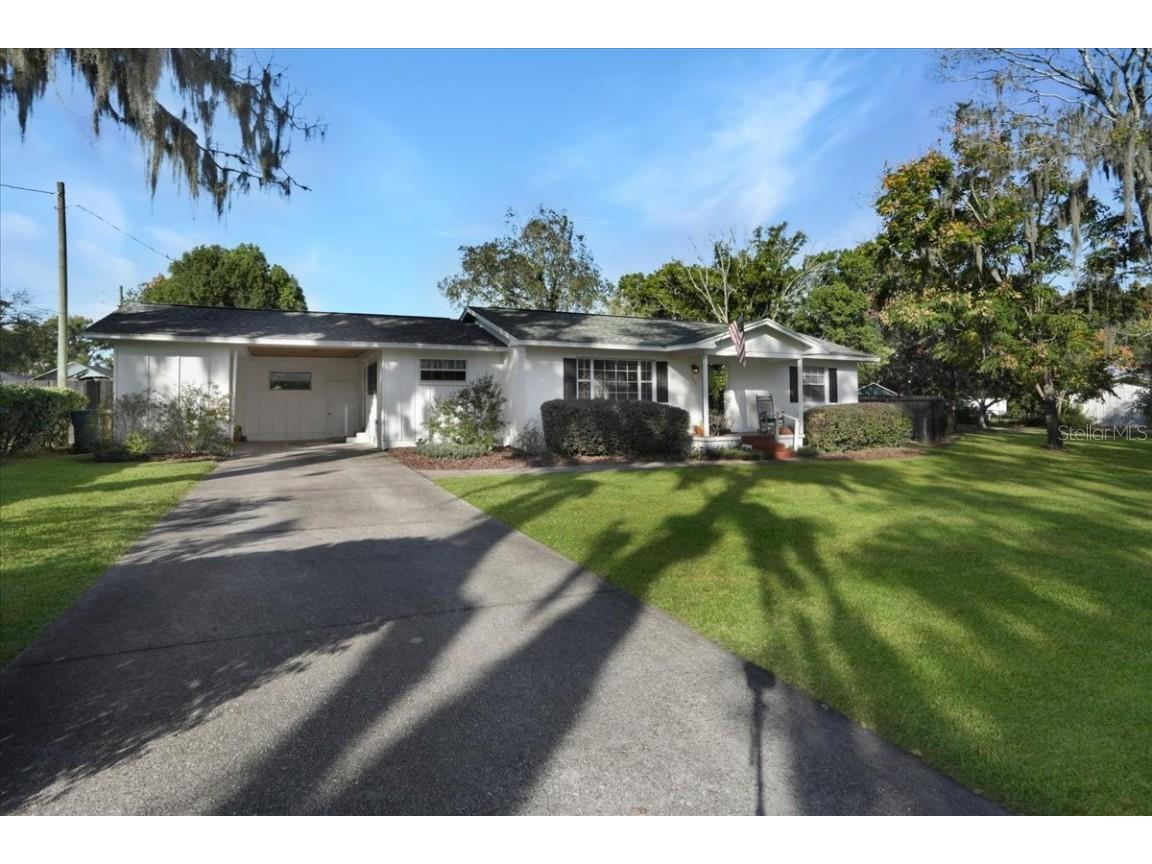 220 SE 28th Avenue Ocala FL 34471 GC535611 image3