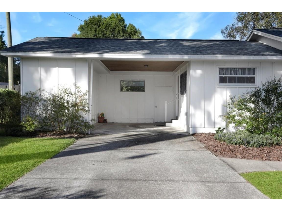 220 SE 28th Avenue Ocala FL 34471 GC535611 image30