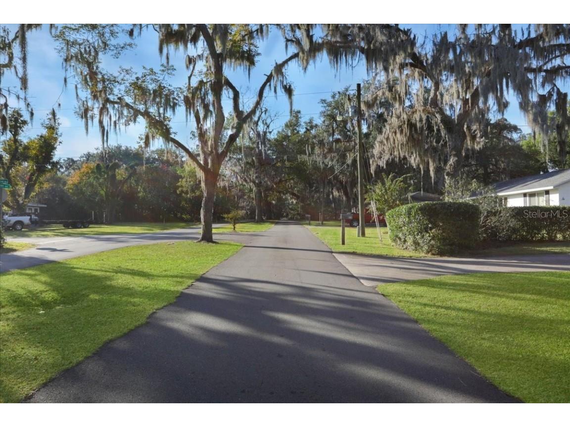 220 SE 28th Avenue Ocala FL 34471 GC535611 image31