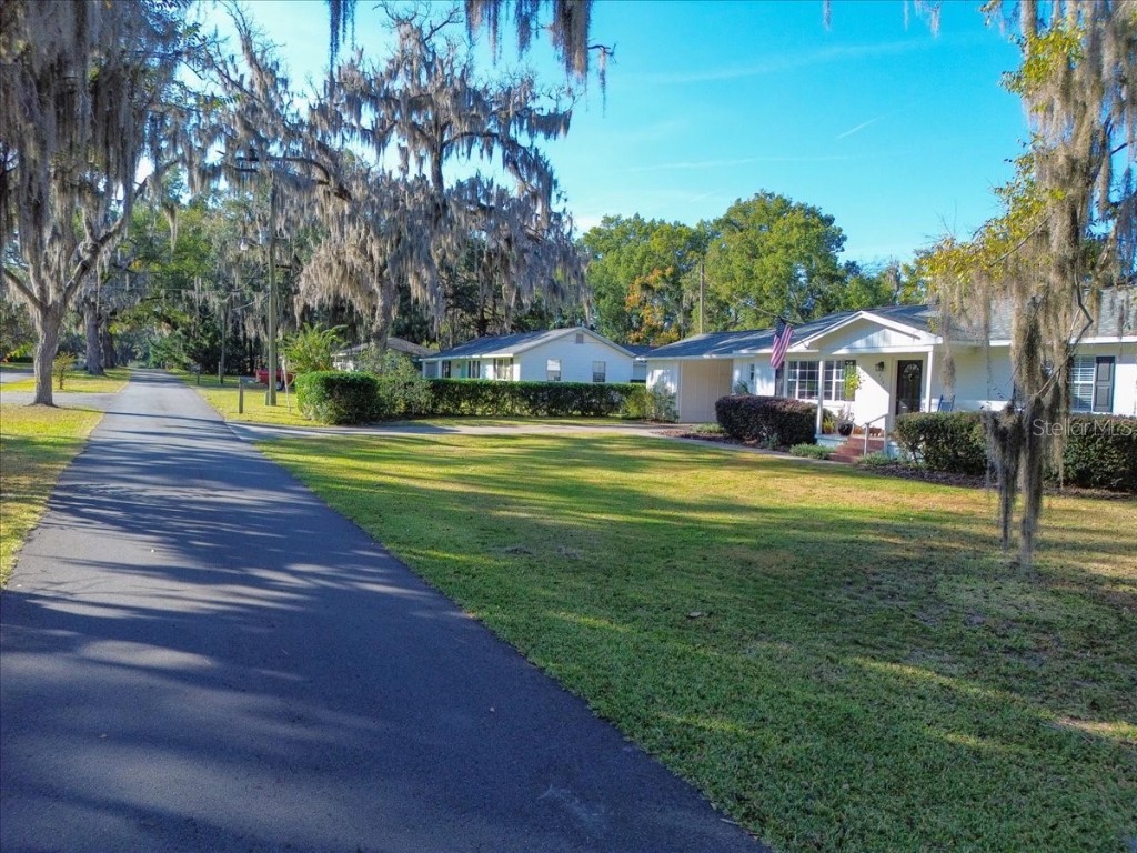 220 SE 28th Avenue Ocala FL 34471 GC535611 image32