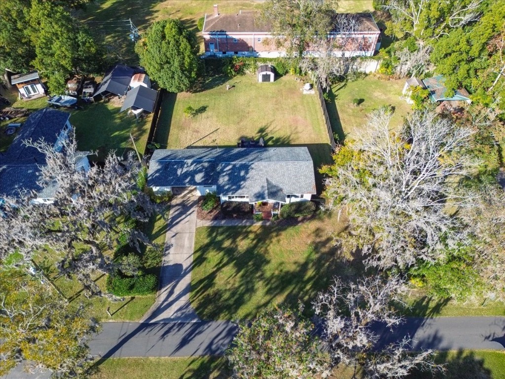 220 SE 28th Avenue Ocala FL 34471 GC535611 image34