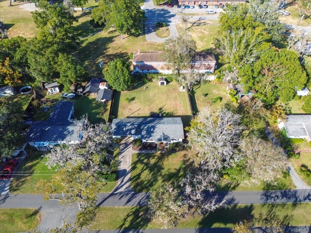 220 SE 28th Avenue Ocala FL 34471 GC535611 image35
