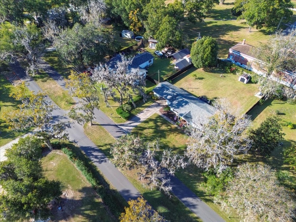 220 SE 28th Avenue Ocala FL 34471 GC535611 image36