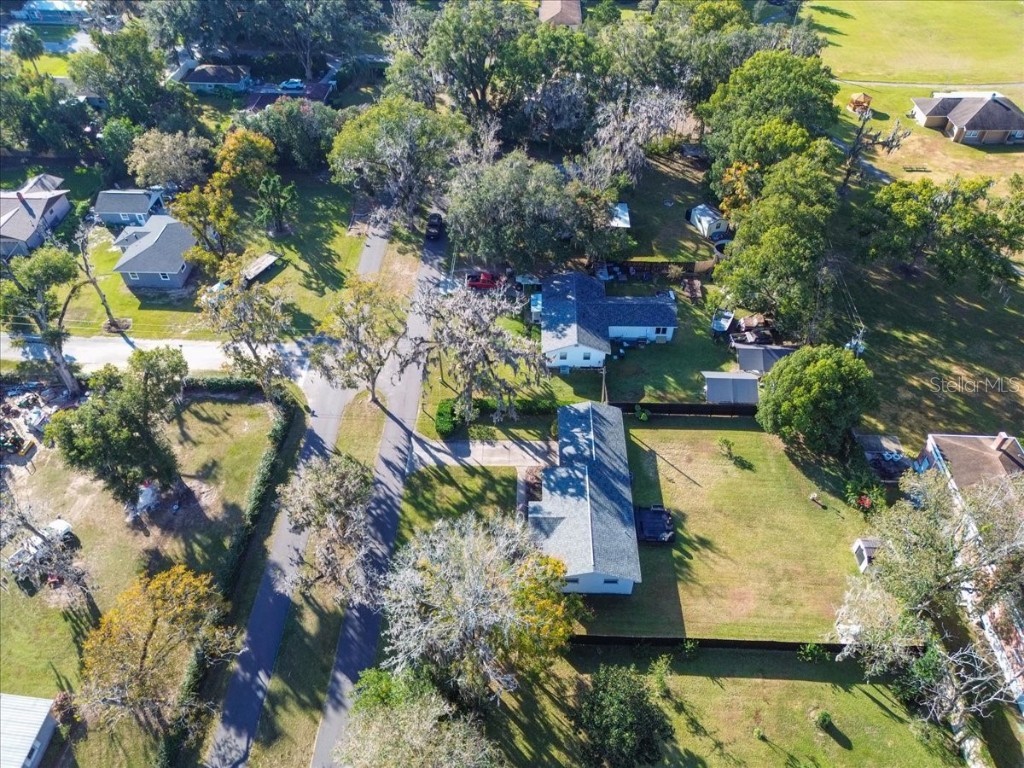 220 SE 28th Avenue Ocala FL 34471 GC535611 image37