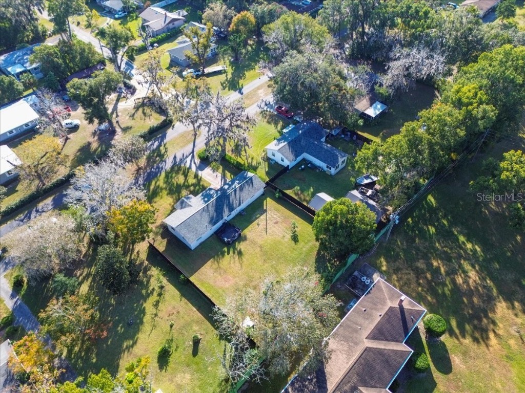 220 SE 28th Avenue Ocala FL 34471 GC535611 image38